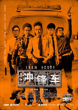 国产福利精品在线
