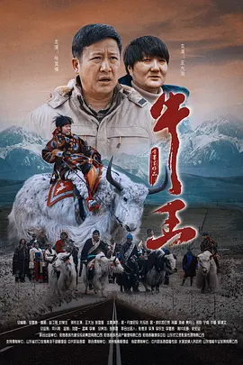 2025年情人节是几月几号