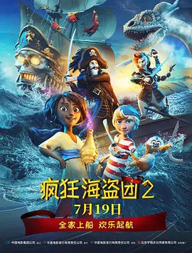 狠狠久久综合