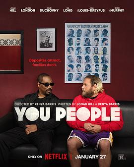 精品国产欧美一区二区三区成人