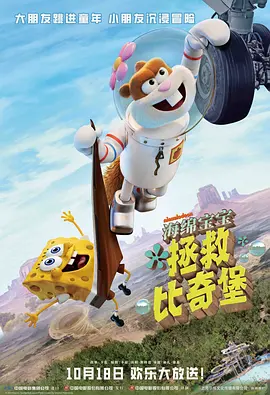 国产在线一区二区三区播放