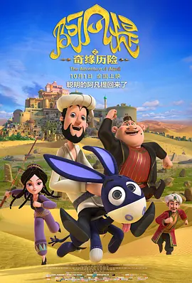 伊人久久99