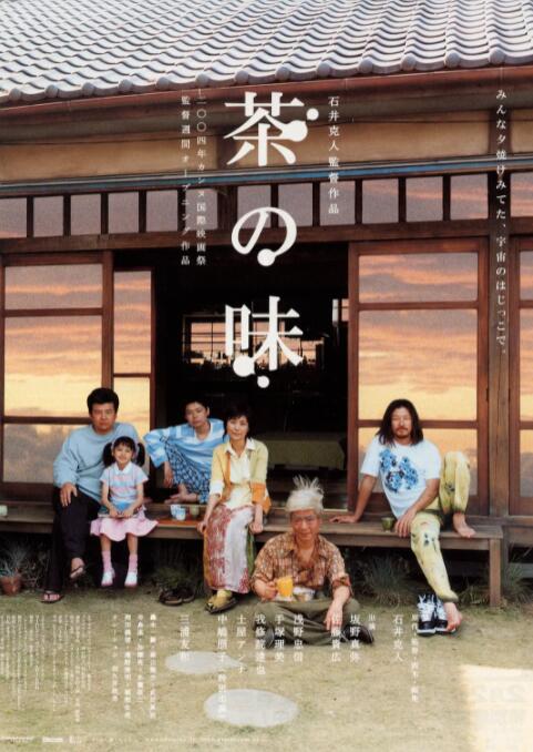 免费不卡的av