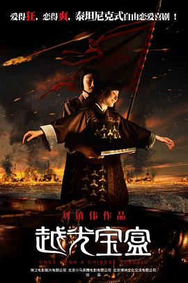 久久国产精品视频