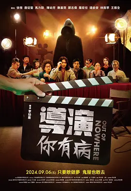 久久亚洲网