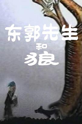 少妇浴室精油按摩2