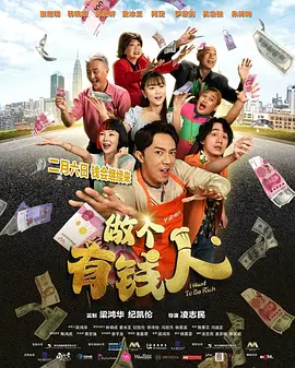 国产精品嫩草影院午夜
