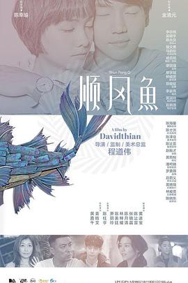 国产成人精品自在钱