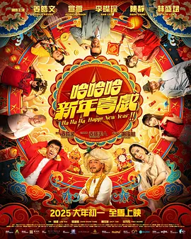 bt天堂午夜国产精品