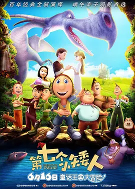 青青草原亚洲视频