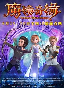 欧美91在线 | 欧美