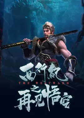 日本乱理伦中文三区
