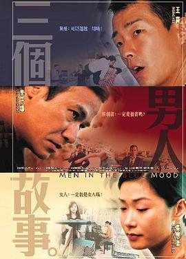 下一篇极品150p