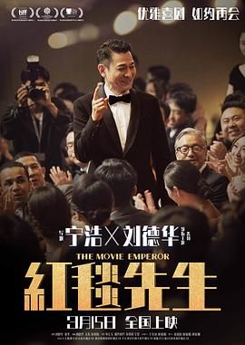 国产91av在线播放
