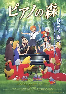 一本久草