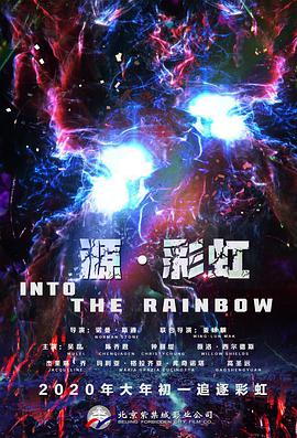 少妇中文字幕乱码亚洲影视