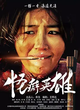 日韩高清在线亚洲专区vr
