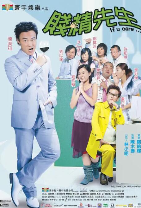在线91精品亚洲网站精品成人