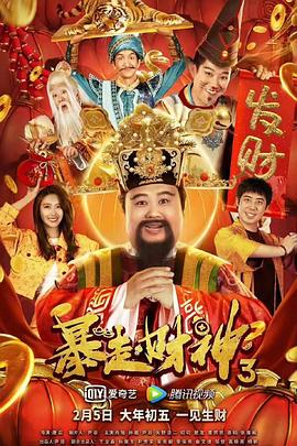 欧洲一卡二卡3卡四卡2019免费视频
