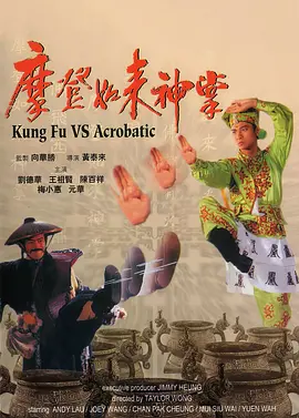 亚洲日比视频