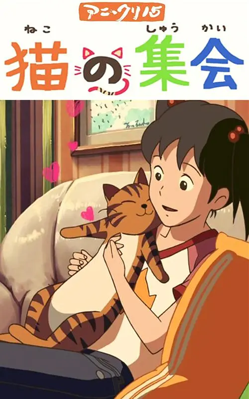 日本美乳女优