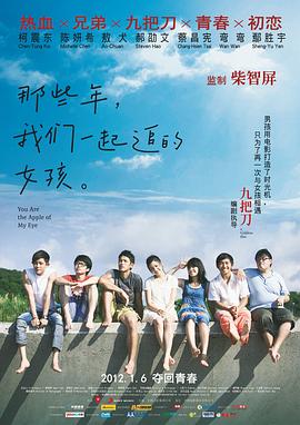 那里有其他的东西