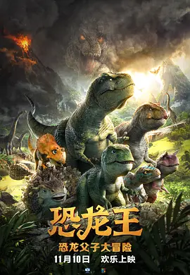 国产福利微拍精品一区二区