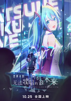 亚洲国产激情