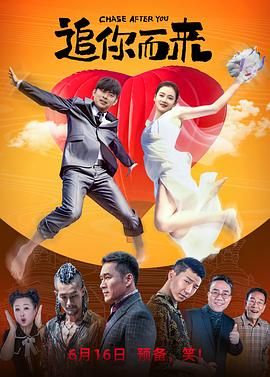 久久国产精品亚洲综合