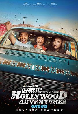 成熟日本语热亚洲人
