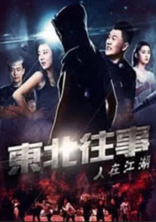 aqd论坛官网论坛