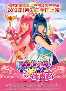 日韩精品久久久肉伦网站