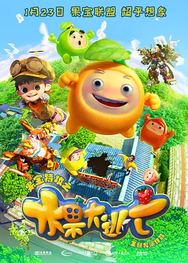 97精品在线视频