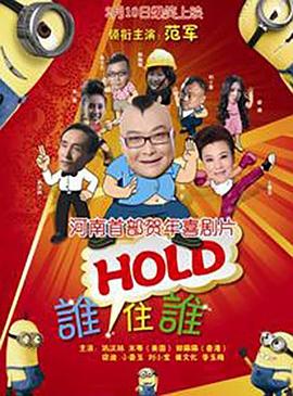 午夜av影院在线