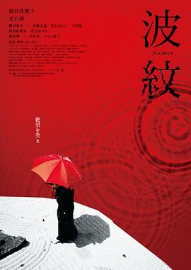 免费在线亚洲