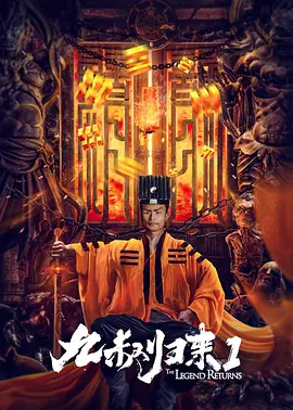 h漫大全