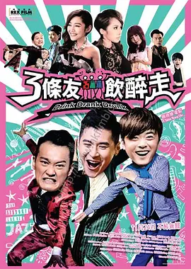 亚洲精品中文字幕乱码无线