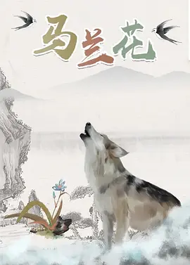 国色天香资源在线视频
