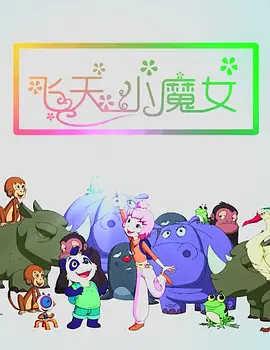 草久网