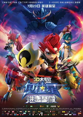 日本亚洲最大的色成网站www