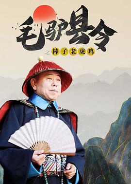 2021久久精品国产99国产