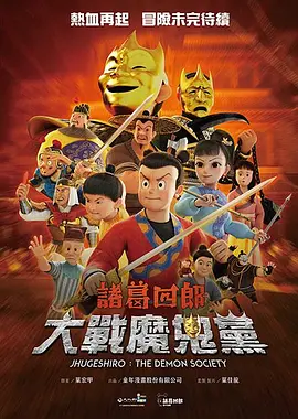 海滩厕偷窥免费视频