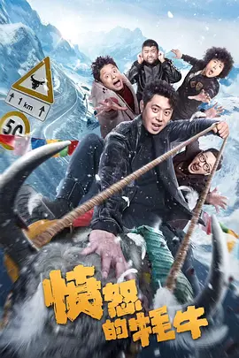 久久97久久97精品免视看