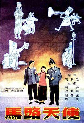 97在线精品视频