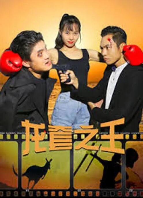 欧美一级视频免费观看