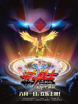 免费一级特黄特色黄大任片