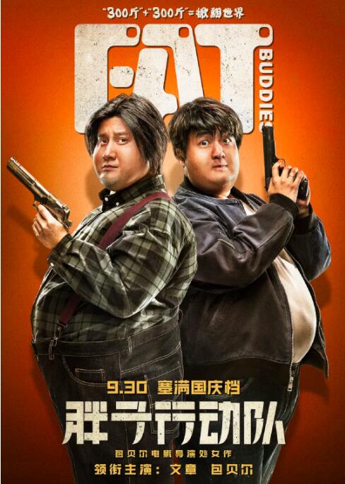 亚洲视频一区二区