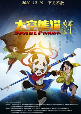 无遮挡辣妞范1000部免费天堂