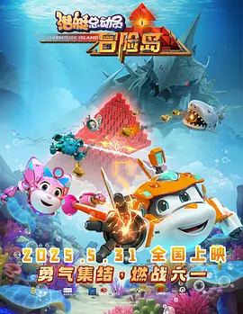 第一福利网址导航