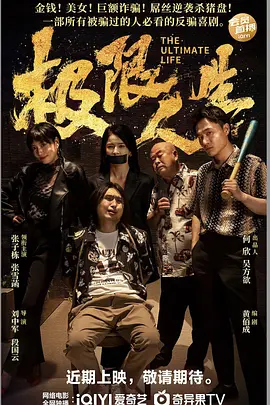 高清在线亚洲